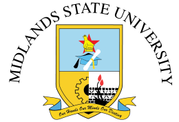 Midlands State University